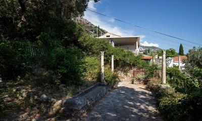 Apartment Dubo