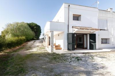 Sunny House Bilo With Pool