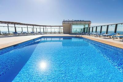 MOON DREAMS CALABAHIA