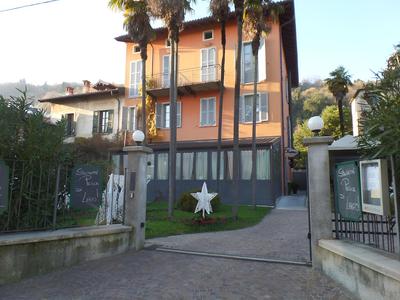La Vecchia Scuola