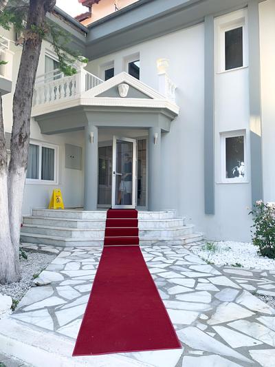 Kaizen Gate Otel - Image 94