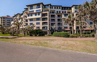 1606 Sea Dunes