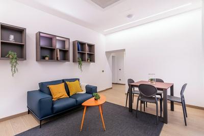 JOIVY Cavour 238
