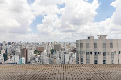 Copan 303e in S o Paulo