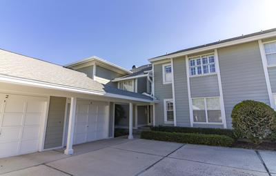 Ponte Vedra The Pointe by Vtrips