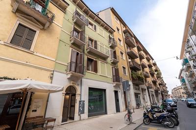 Residenza Marconi 1