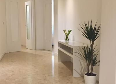 The Guesthouse Treviso