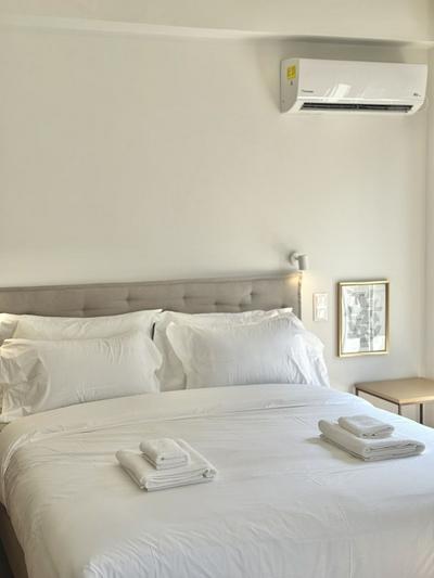 Voulis Best Globle Home