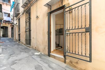 La Casa del Musico