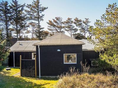 Luxury Villa In Sorrento Coast Strategic Location