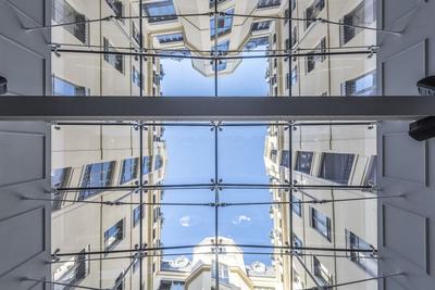 Boscolo Lyon Hôtel & Spa