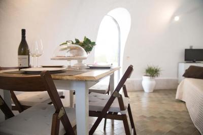 Residence Guidaloca