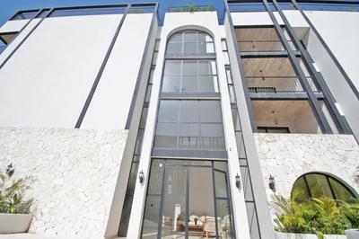 Hacienda Tuk by The Spot Rentals