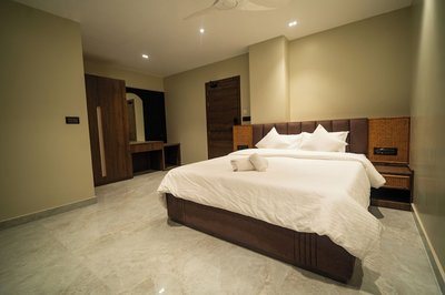 Hotel Vianta