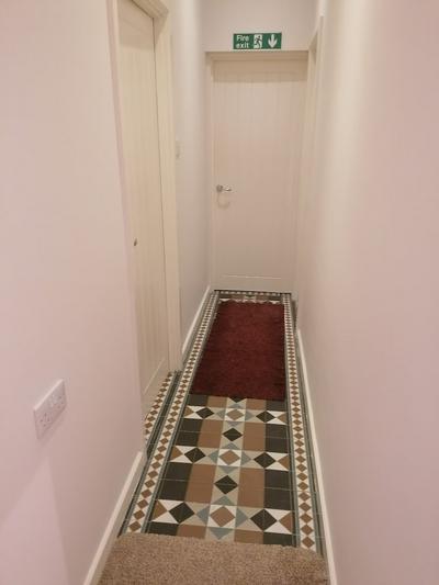 92 Seaford Street