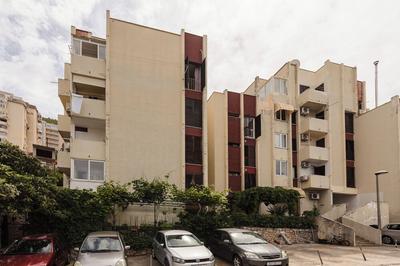 Apartment Puerto