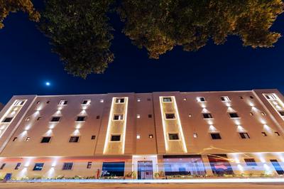 Tura Residence Sulaymaniyah