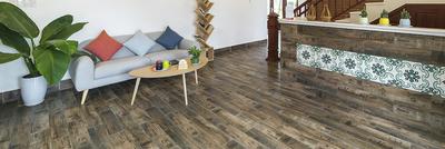 Christina's Hoi An - Tra Que Oasis