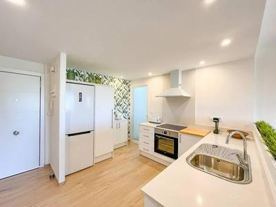 Apartamento Miramar