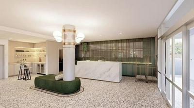 Hotel Railwayparc Montreal, Tapestry Collection By Hilton