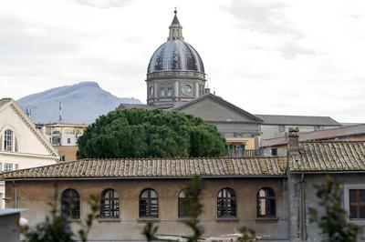 Casa Vacanze Via San Bonaventura 7 - Centro Storico Viterbo