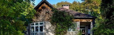 Hotel Babalou Im Burckhardthaus