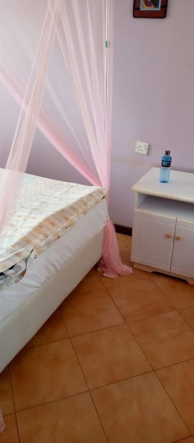 Waso Choma Zone Isiolo