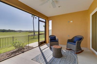 Vacation Rental in The Villages w/ Pool Access