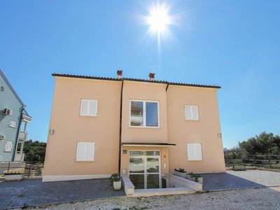 Apartment in Premantura Near Kamenjak Park