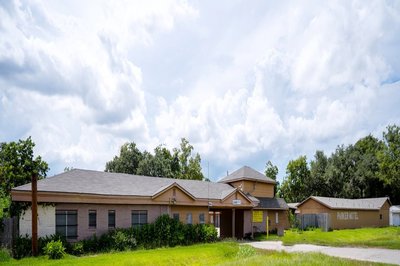 Capital O Parker Motel Clute Jackson Tx 332