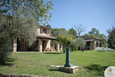Villa Claudia