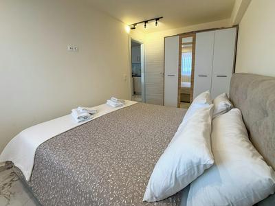 Blue Star Suites by SDR
