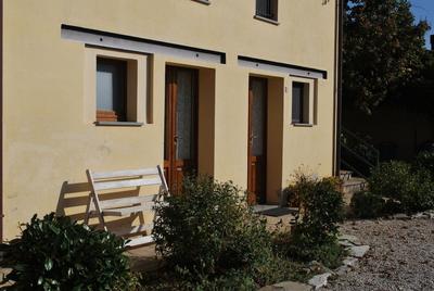 Agriturismo Collina Dei Fagiani