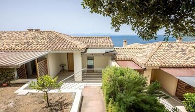 La Terrazza Sul Golfo