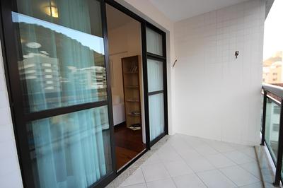 GoHouse Quintela 304