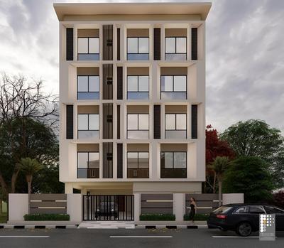 The Beacon Hotel Visakhapatnam