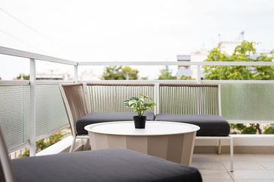 Glyfada Premium Residence