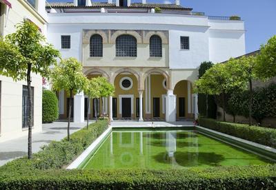 Espectacular Duplex Altos de Santa Ana