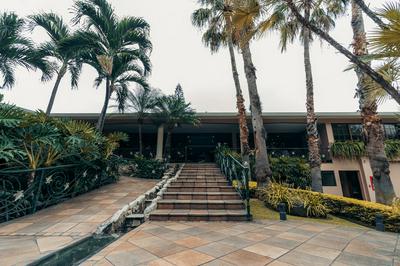 Luxva Hotel Boutique