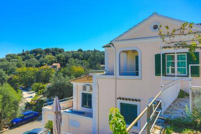 Theophilos 2 in