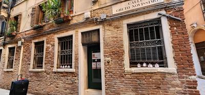 The 5 Schei De Mona Concierge Services in Venice