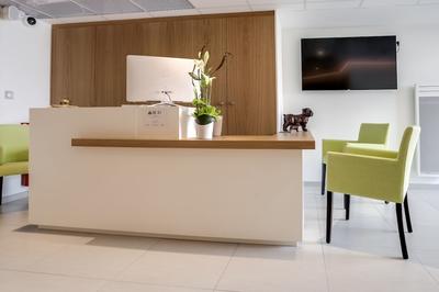 Le Nautica by Akena Hotels