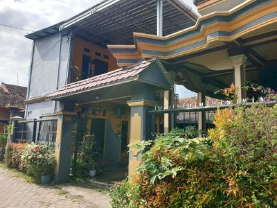 Hotel O Kos Haji Jakfar SyariahNearPancoran mas 25