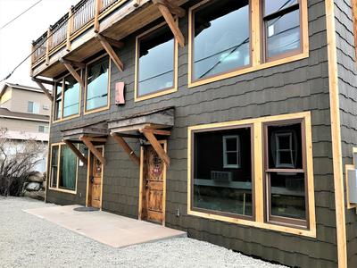 Park Hotel Yellowstone