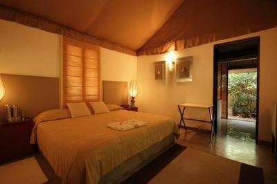Shreyas Retreat