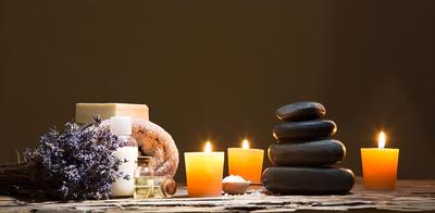 Villa Taman Famindo Canggu V-8