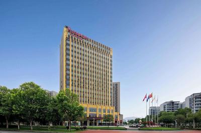 Ramada by Wyndham Changsha East