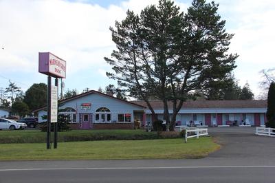 Mariner's Cove Inn, Foto 2