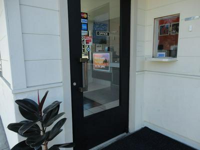Fisherman's Cove Inn, Foto 2