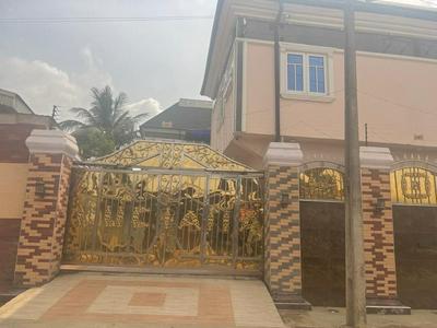 Louisiana Hotels and Suites